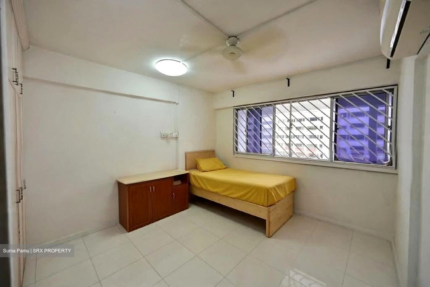 Blk 556 Jurong West Street 42 (Jurong West), HDB Executive #622197951